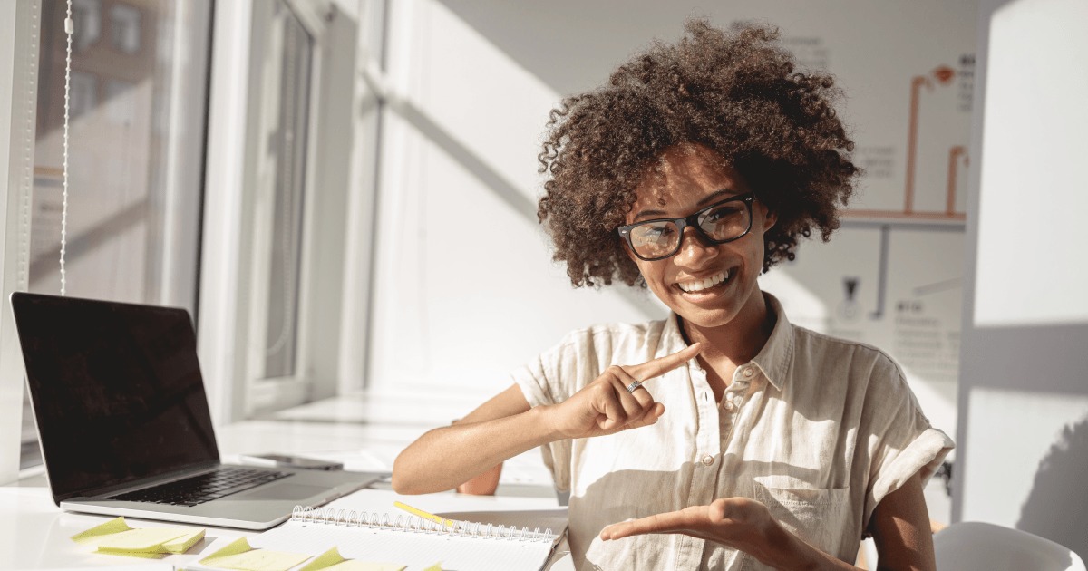 Public reporting transparency